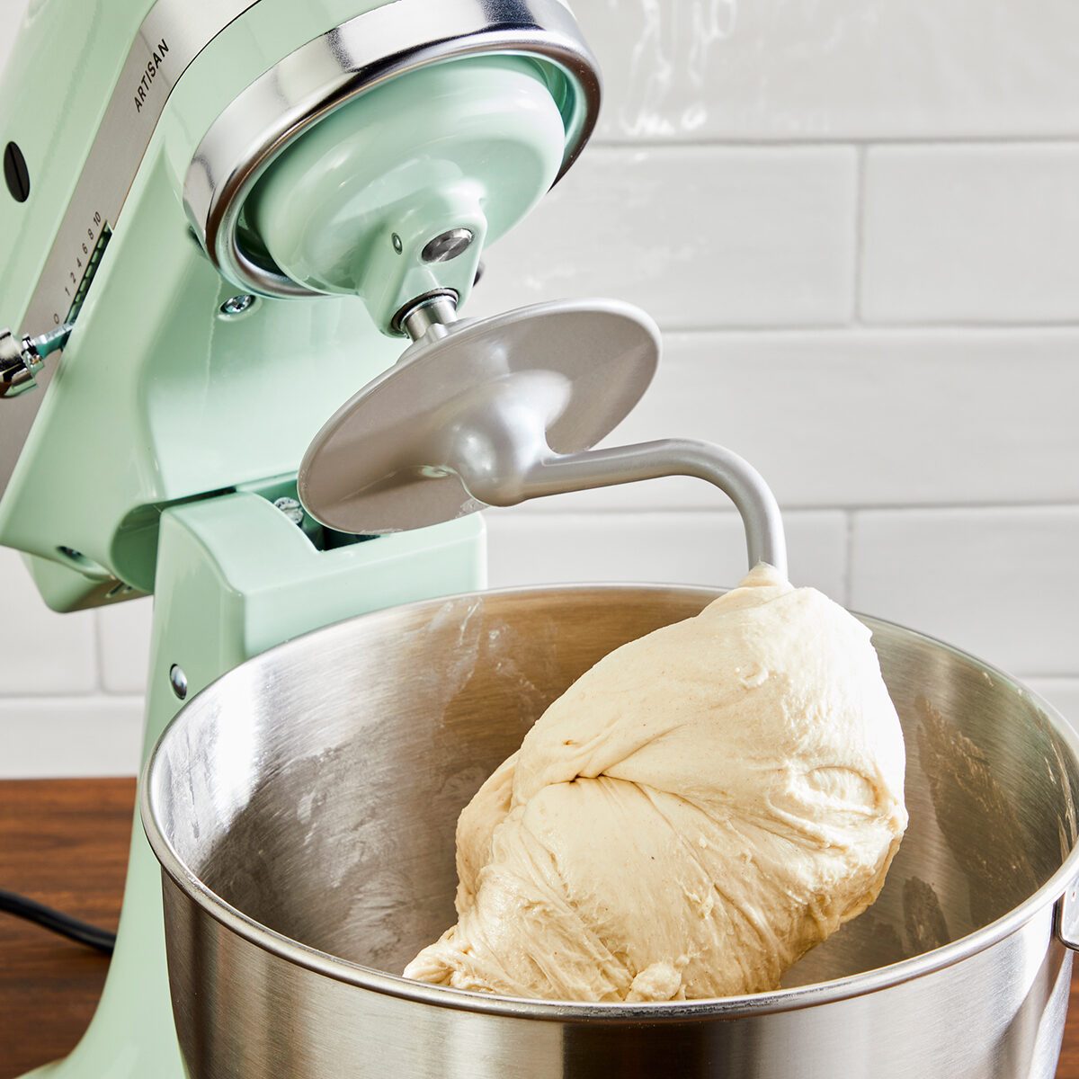 Kitchenaid Stand Mixer Toha23 Kastandmixer Ks 07 10 003