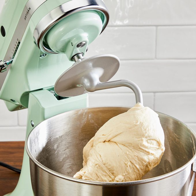 Kitchenaid Stand Mixer Toha23 Kastandmixer Ks 07 10 003