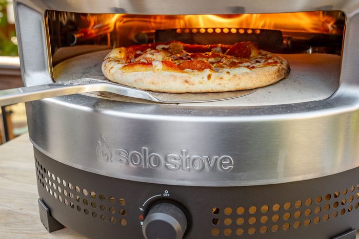 Dsc9469 Solos Stove Pi Prime Katie Bandurski Jvedit