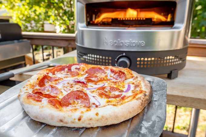 Dsc9479 Solo Stove Pi Prime Katie Bandurski Jvedit