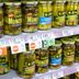 This Is Why Pickle Jars Don't Include the Word 'Pickle' on the Label