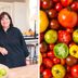 Ina Garten Shared Her Recipe for Tomato Crostini, and We're in Love with This Appetizer