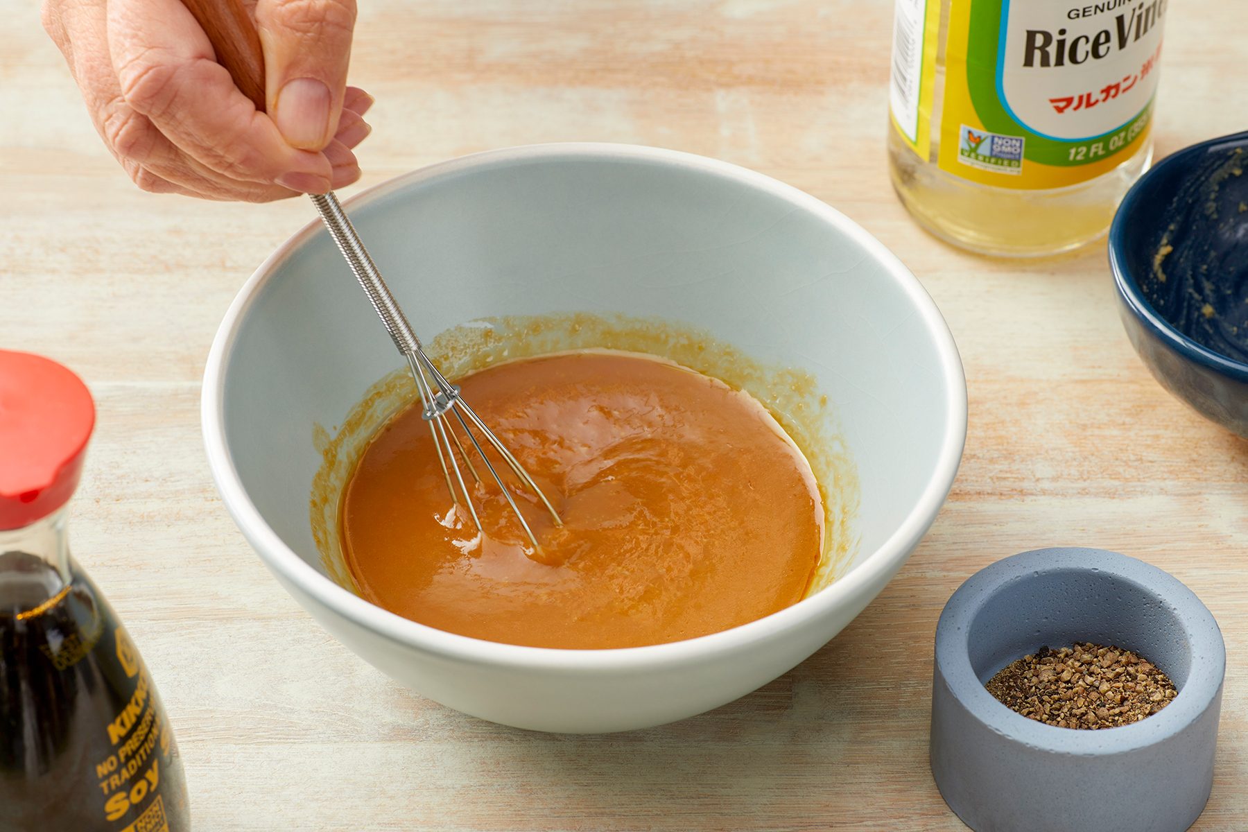 Make The Marinade Tohcom23 273663 Dr 09 27 2b