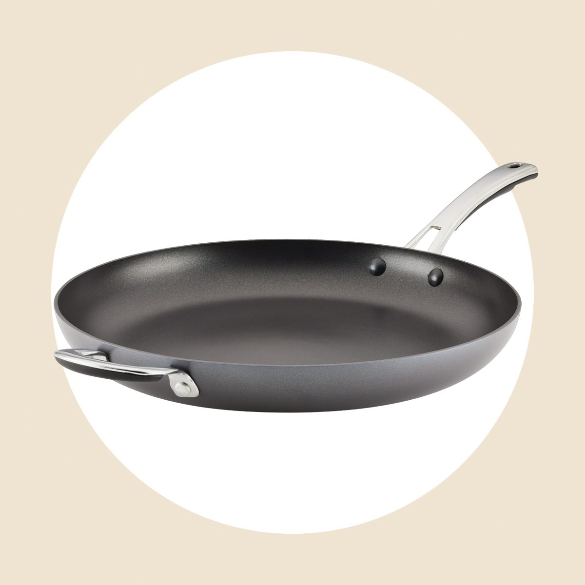 Rachel Ray X Walmart Nonstick Pan