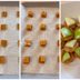 3-Ingredient Caramel Apple Bites Are the Perfect Fall Snack