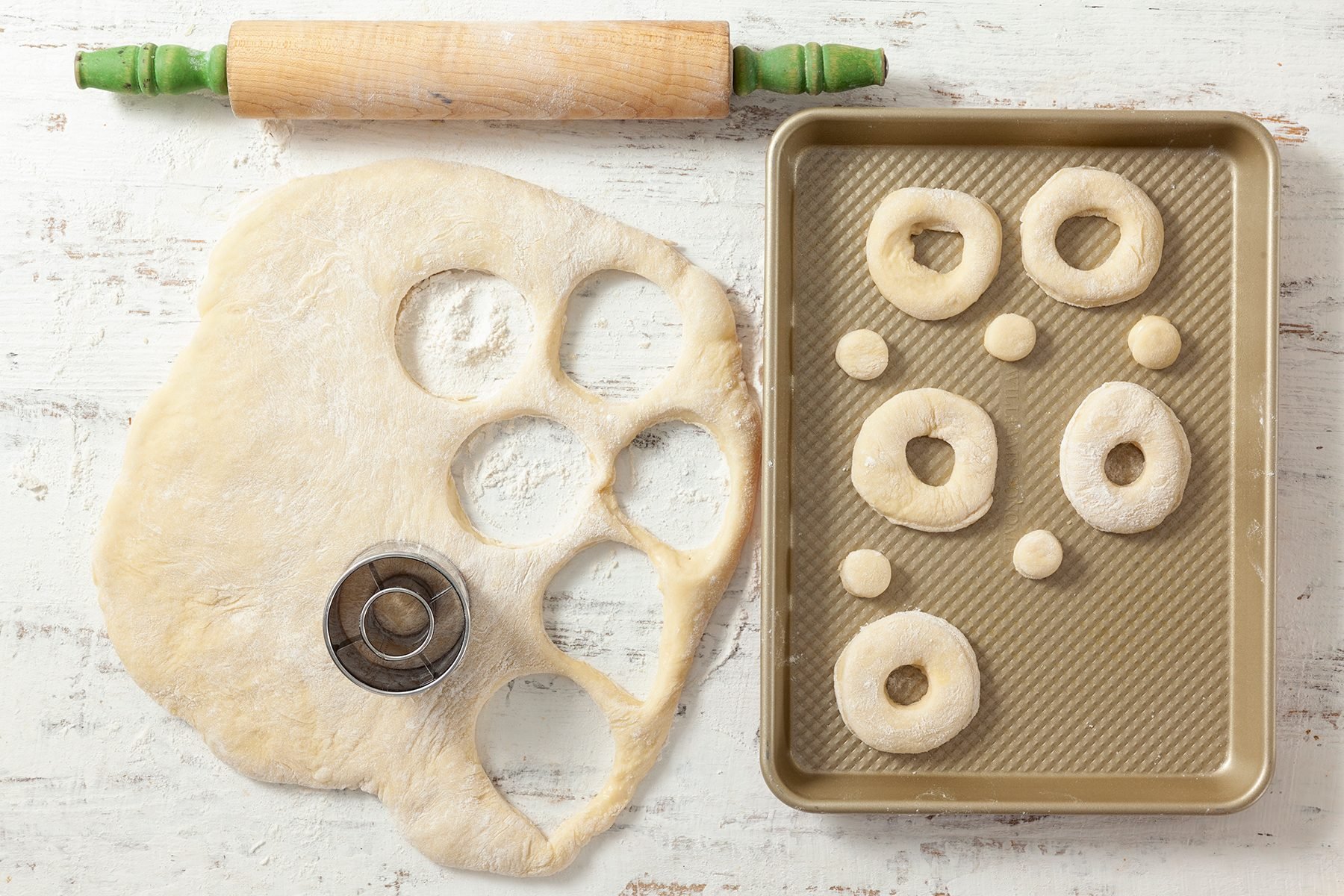 Get Rolling Ft23 5528 Jr 0919 4