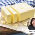 This Is the Butter Ina Garten Uses When She's Baking, and I'm Stocking Up