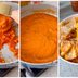 This Viral Pumpkin alla Vodka Is Genius—Here's How You Can Make It
