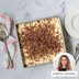 We Made Giada De Laurentiis' Tiramisu, and We Can't Believe How Easy It Really Is
