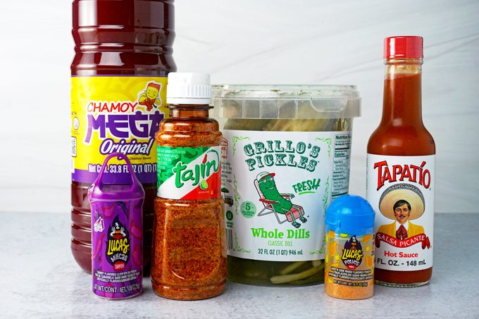 Chamoy Pickles 092123 Toh 01 Lauren Habermehl Jvedit