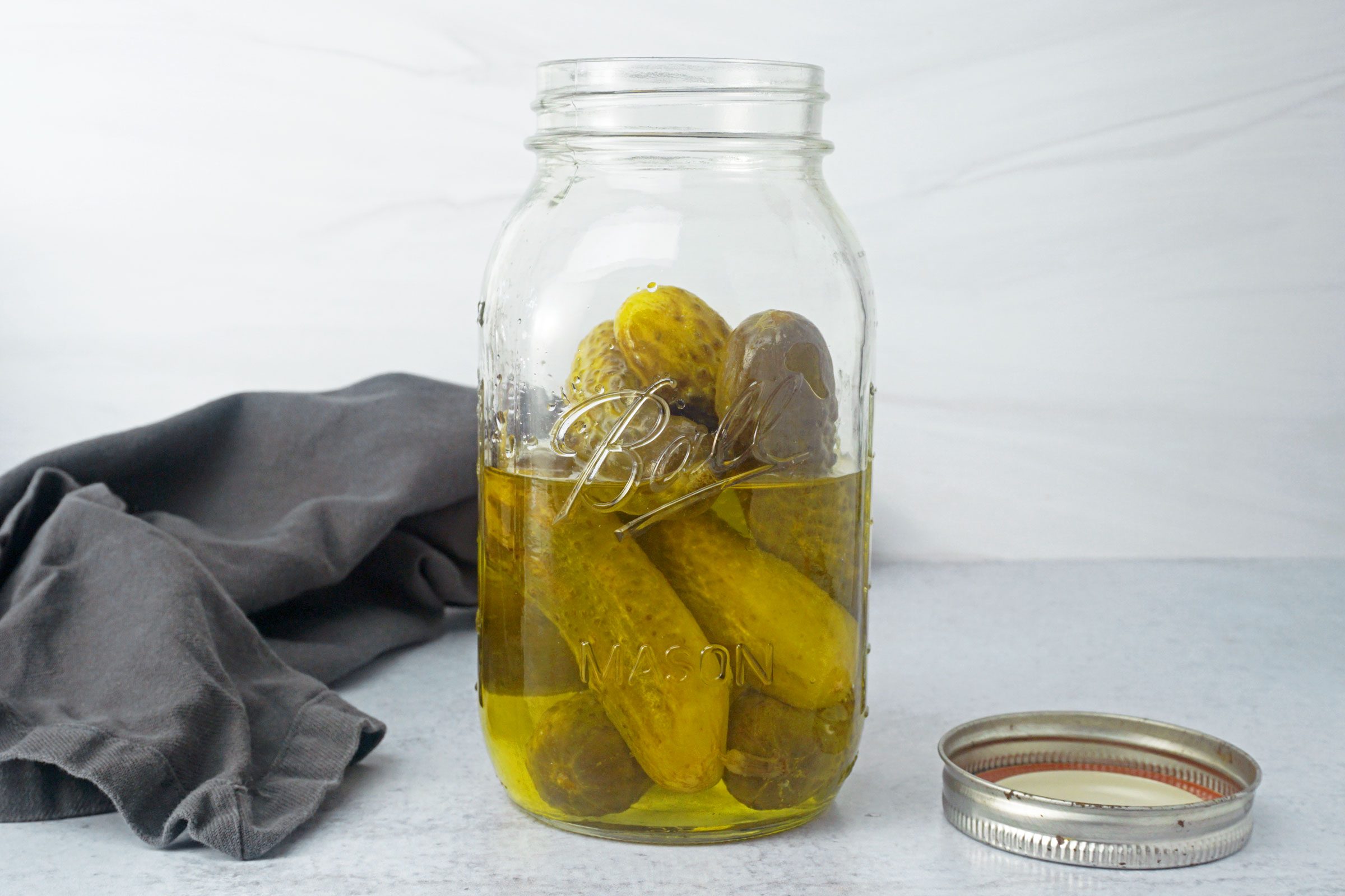 Chamoy Pickles 092123 Toh 02 Lauren Habermehl Jvedit