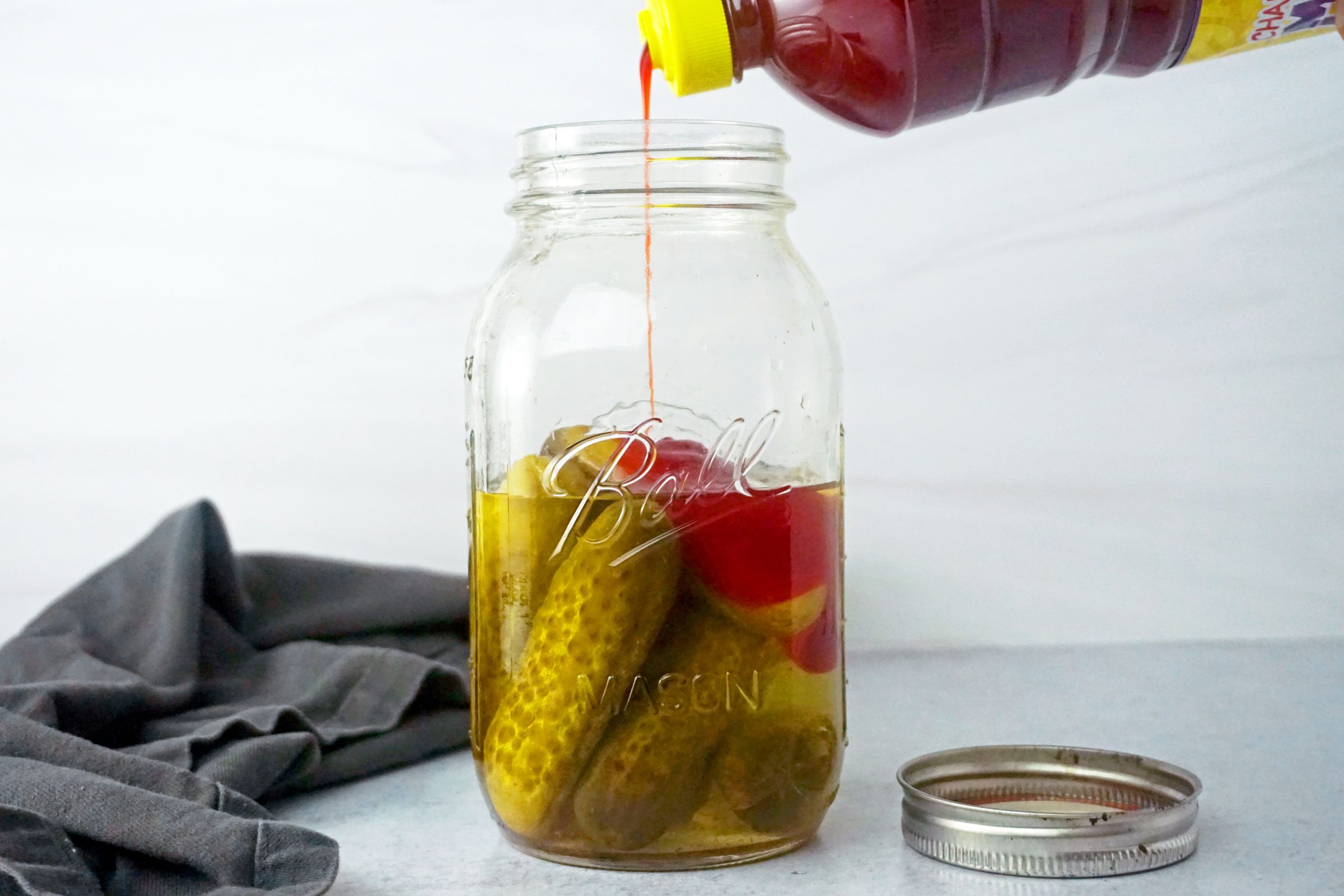 Chamoy Pickles 092123 Toh 03 Lauren Habermehl Jvedit