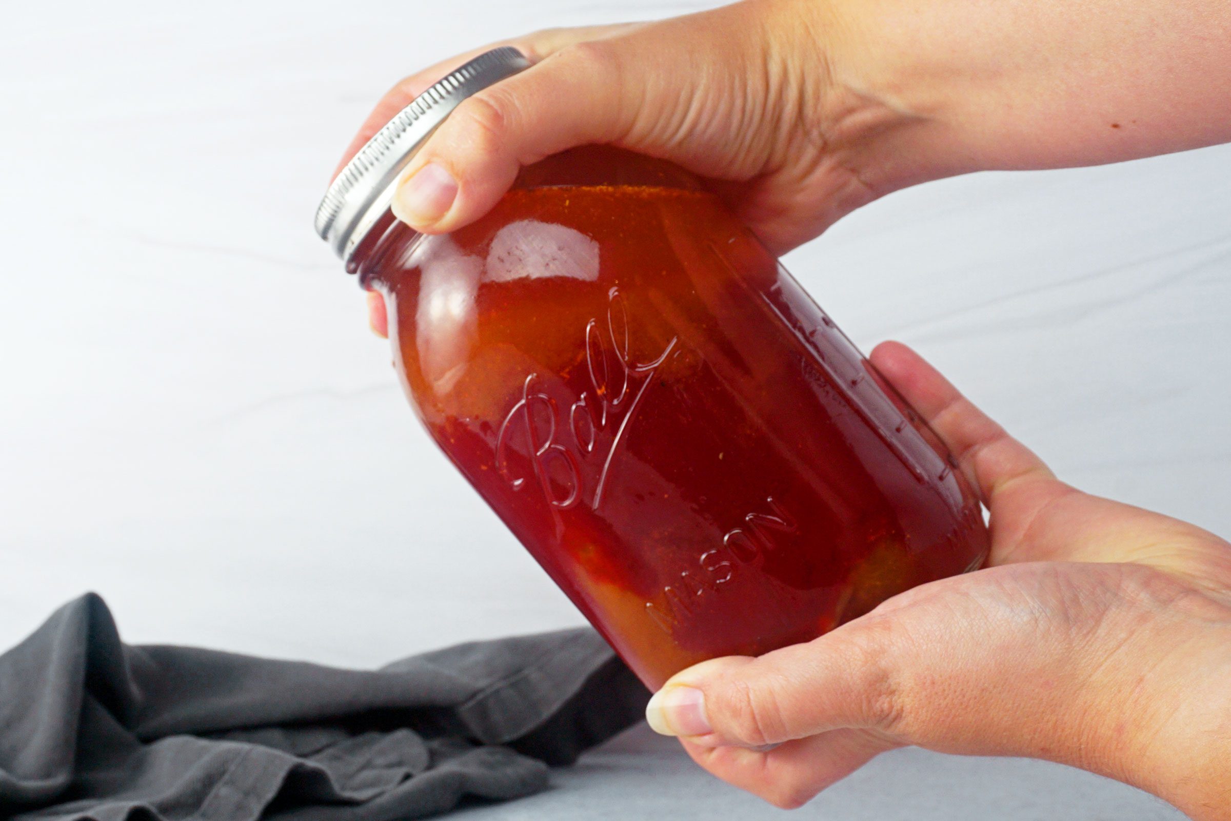 Chamoy Pickles 092123 Toh 04 Lauren Habermehl Jvedit