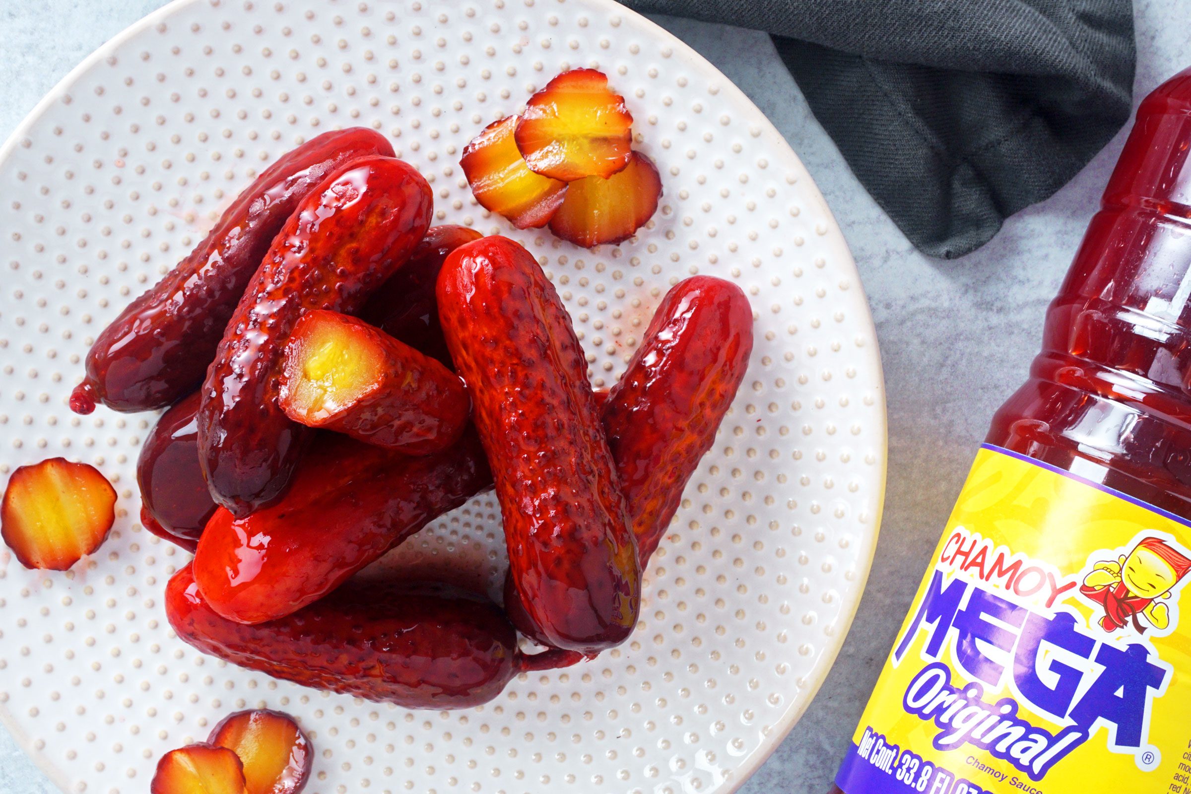 Chamoy Pickles 092123 Toh 06 Lauren Habermehl Jvedit