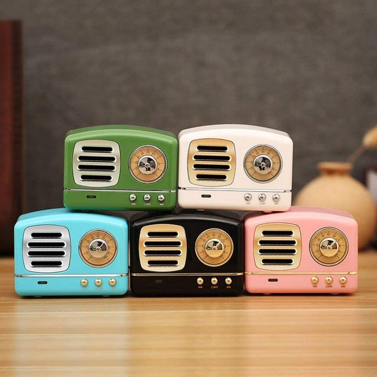 35 Last-Minute Christmas Gifts You Can Buy on Amazon Prime