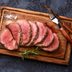 Can You Tenderize Steak with Baking Soda?