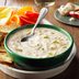 Grandmother's Hot Deviled Dungeness Crab Dip