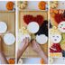 How to Make a 'Hocus Pocus' Charcuterie Board That Will Bewitch Your Guests