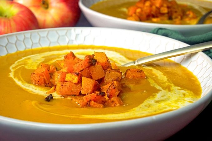 Ina Garten Butternut Squash Soup Lauren Habermehl For Toh Resize Recolor Crop Dh Toh Social