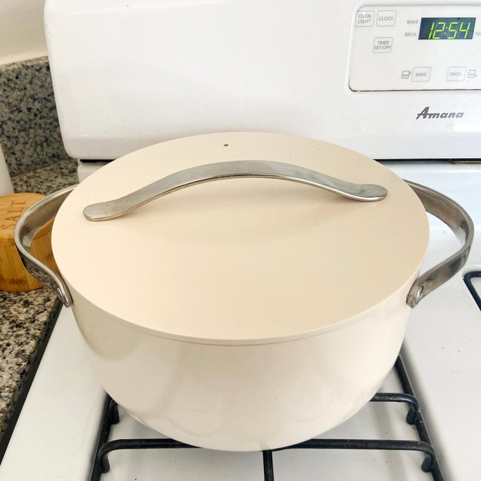 Caraway Dutch Oven