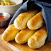 30 Olive Garden Copycat Recipes