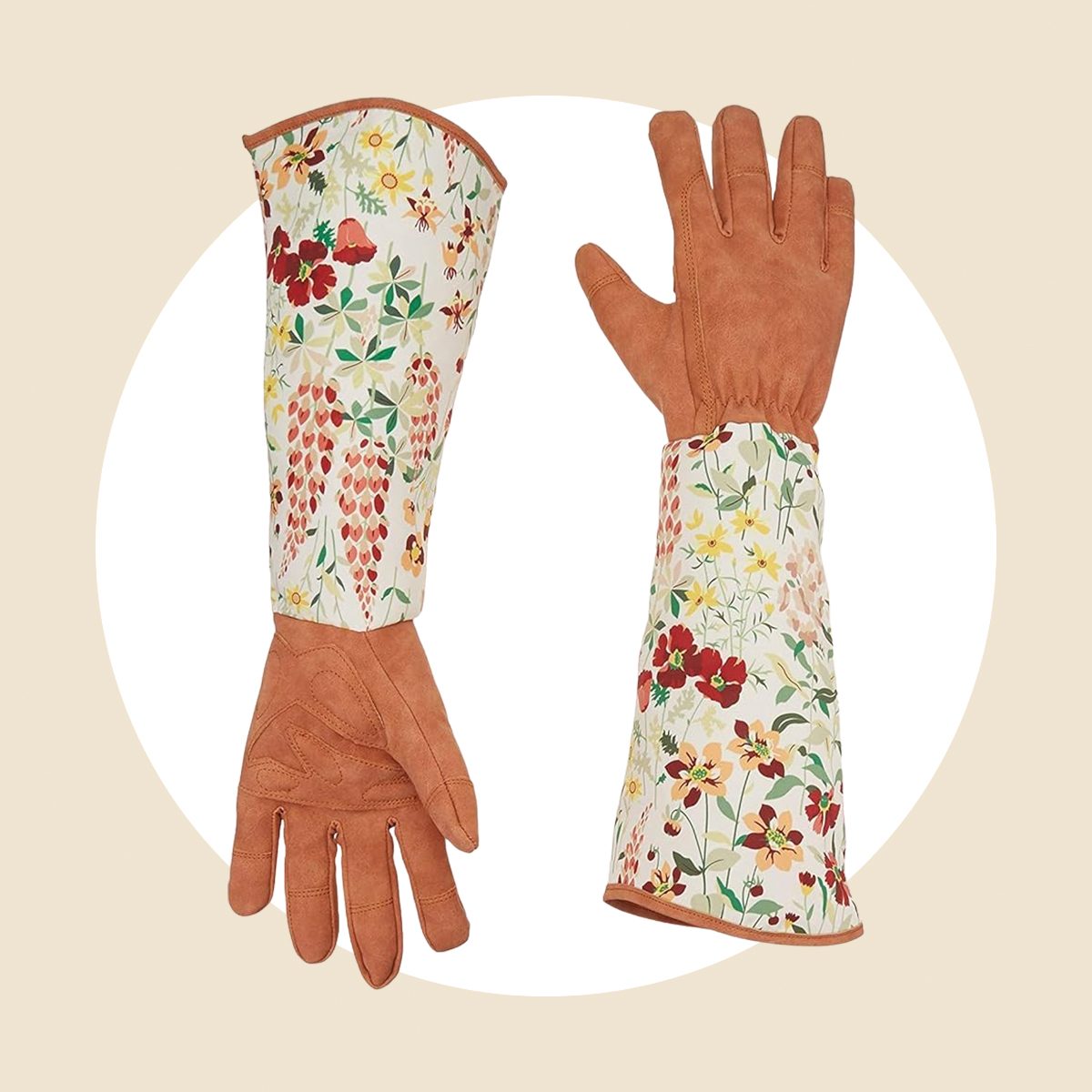 Garden Gloves