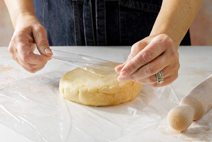 How To Make Canadian Butter Tarts Tohcomam24 191430 P2 Md 10 25 2b Ss Edit