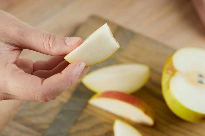 FAQ about Cookies Baskets