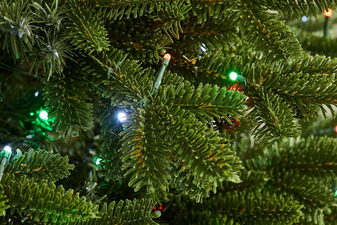 Tohaxfhma23 Artificialxmastrees Ks 10 11 005 Smart Twinkly Tree