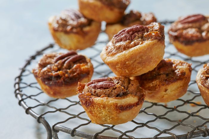 Tohcom 540 Ef 10 18 23 3b