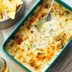 Applebeeâs Spinach Artichoke Dip