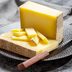 What Is Comté and How Do I Use It?