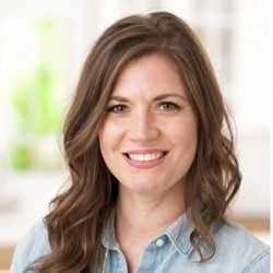 Rachel Seis Profile Photo