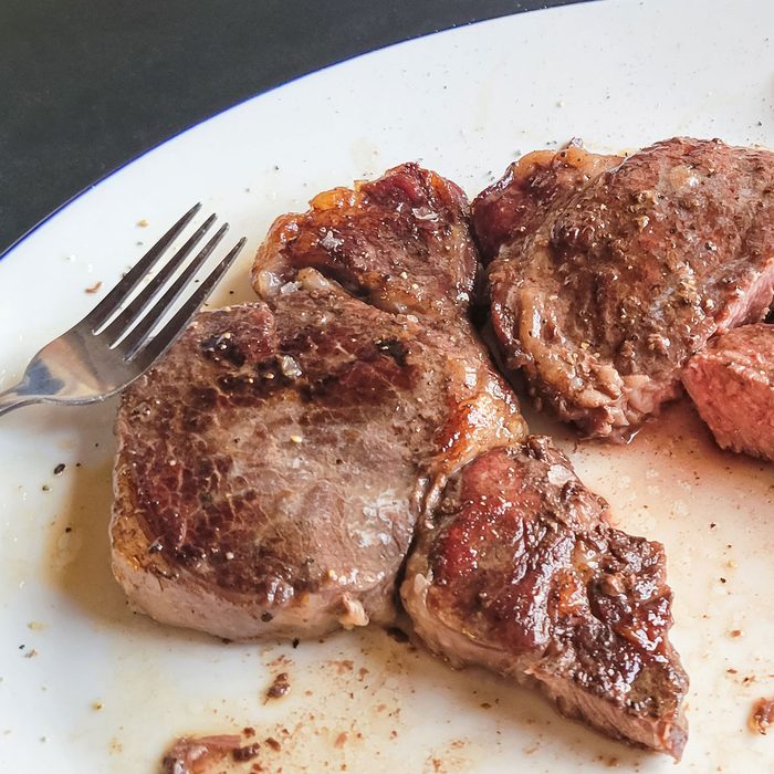 Good Chop Meat Subscription