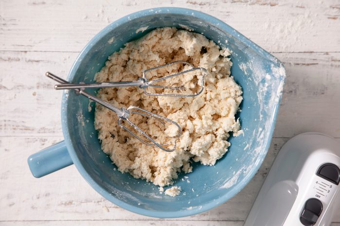 Almond Sugar Cookies Ft23 21926 Ec 112823 1 Ssedit