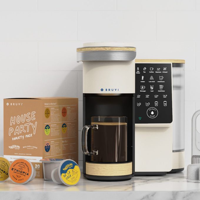 Bruvi Coffee Marker Ecomm Via Bruvi.com 1 A