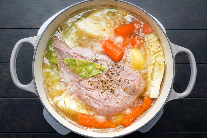 Favorite Corned Beef And Cabbage Tohvs24 4153 Df 02 06 Favoritecornedbeefandcabbage 3