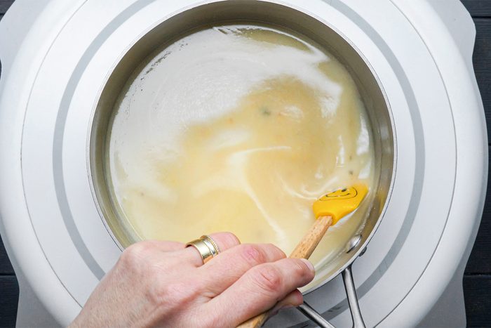 Favorite Corned Beef And Cabbage Tohvs24 4153 Df 02 06 Favoritecornedbeefandcabbage 5