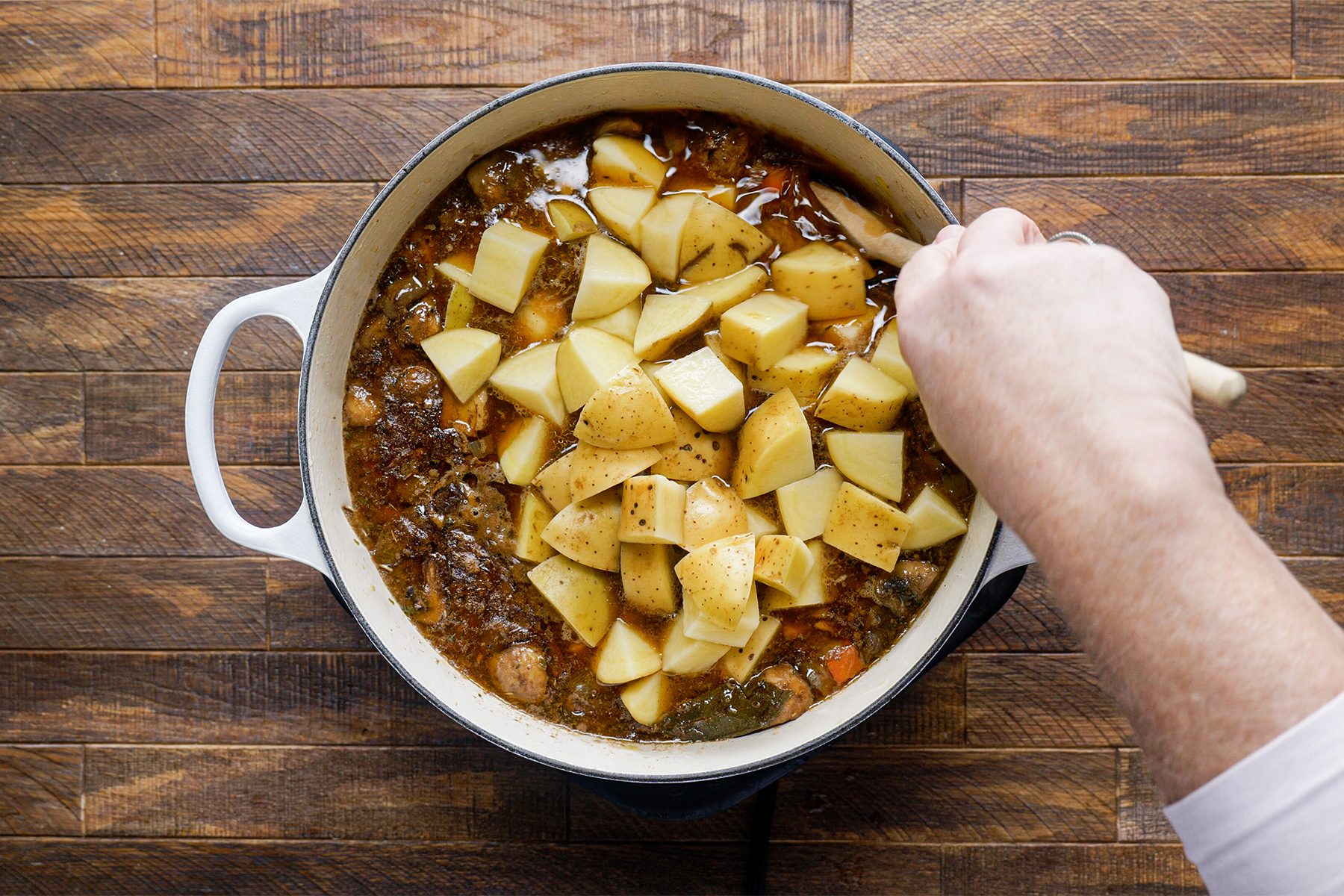 Irish Beef Stew Thvs24 41301 Mr 01 03 24 Irishbeefstew 6