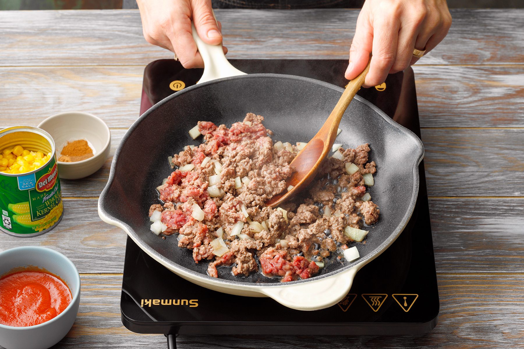 Sweet Potato Shepherd's Pie Hca25 41213 Dr 01 11 2b Ssedit