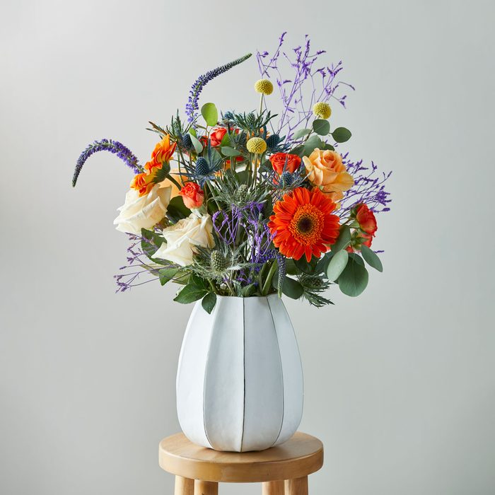 Bloomsybox Flower Delivery Service