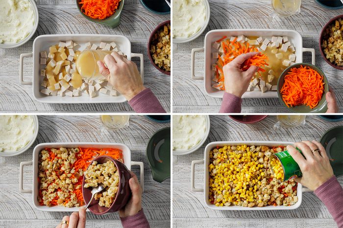 Turkey Shepherd's Pie Tohx25 20678 P2 Md 01 19 3b 4b 5b 6b Ssedit A