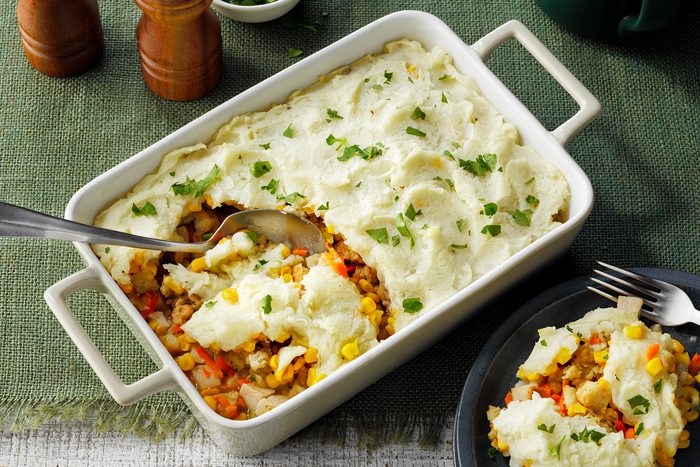 Turkey Shepherd's Pie Tohx25 20678 P2 Md 01 19 9b Ssedit