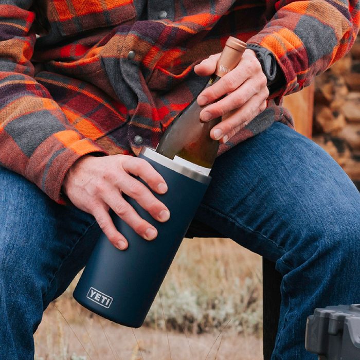 Yeti Wine Chiller
