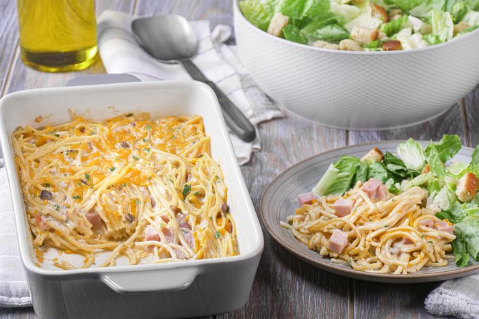 Baked Ham Tetrazzini Thvp23 41207 Mr 12 06 23 Hamtetrazzini 1