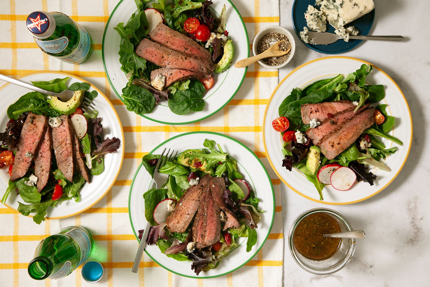 Balsamic Steak Salad Ft24 174202 Ec 020724 2