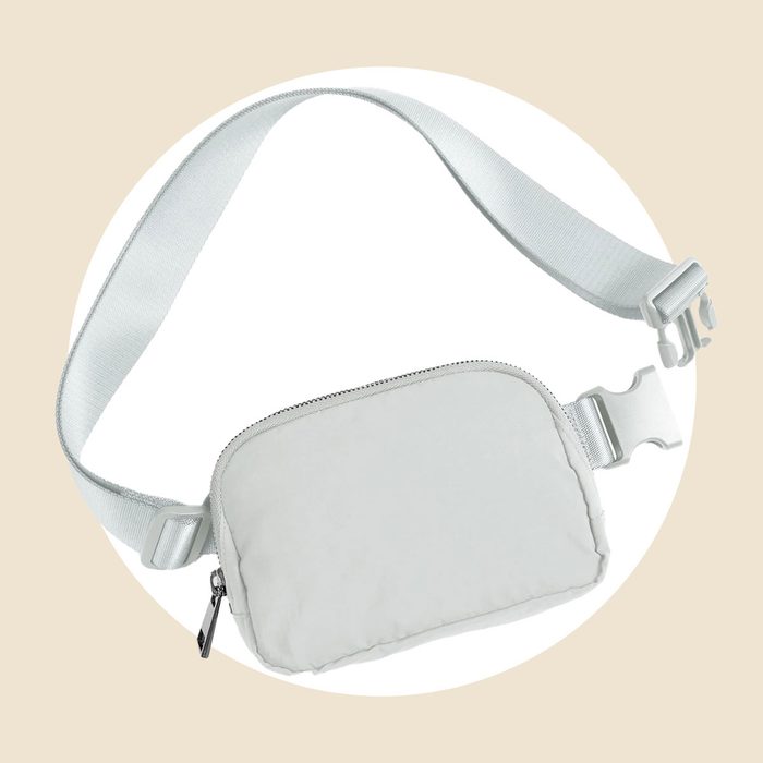 Belt Bag