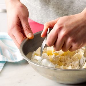 Classic Butter Pie Crust Th143192a02 11 1b