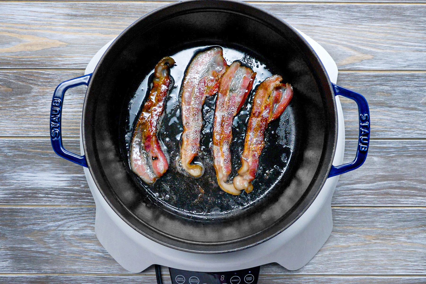 Contest Winning New England Clam Chowder Tohvs24 41095 Mf 04 12 1