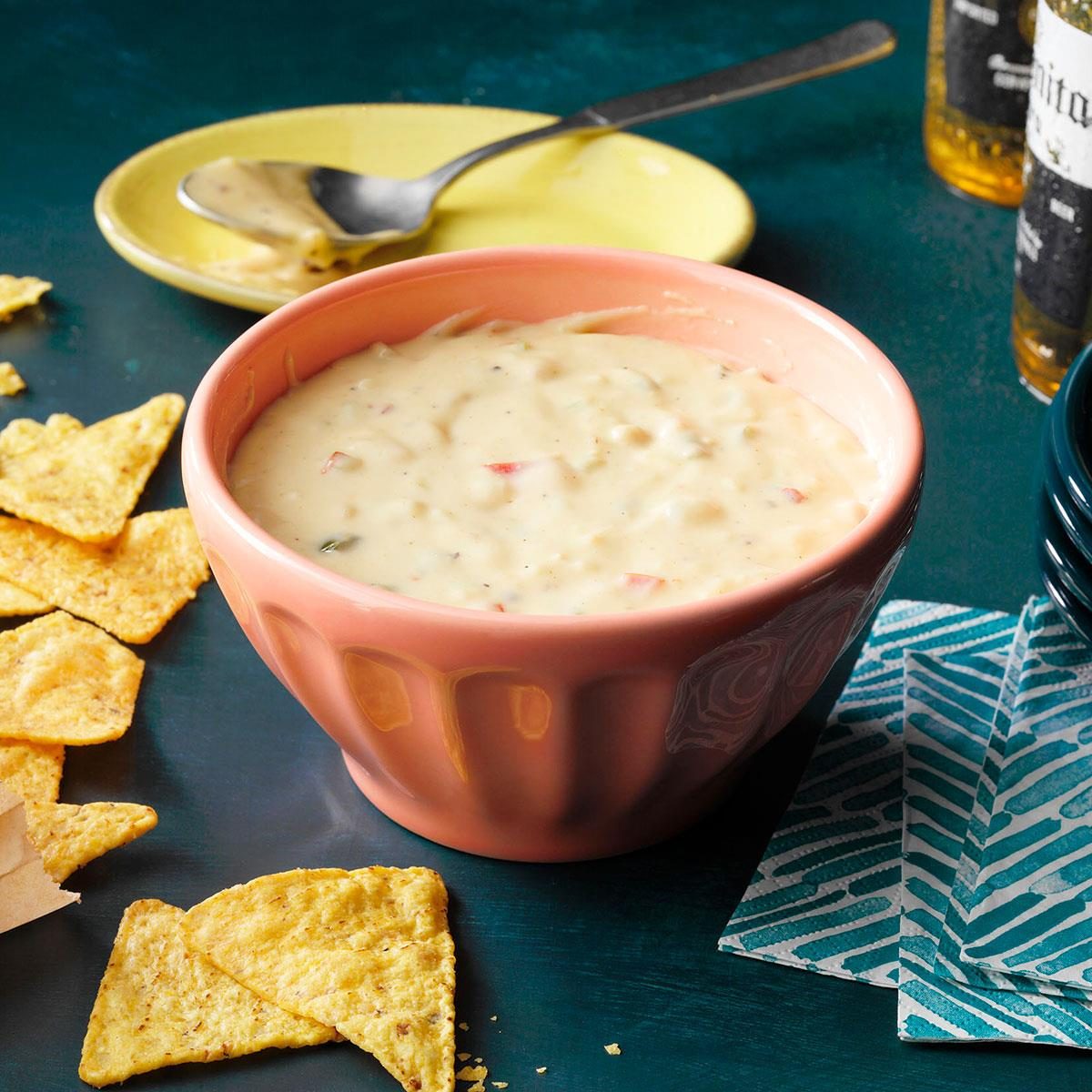 Copycat Chipotle Queso Exps Tohcom23 272997 P2 Md 04 11 4b